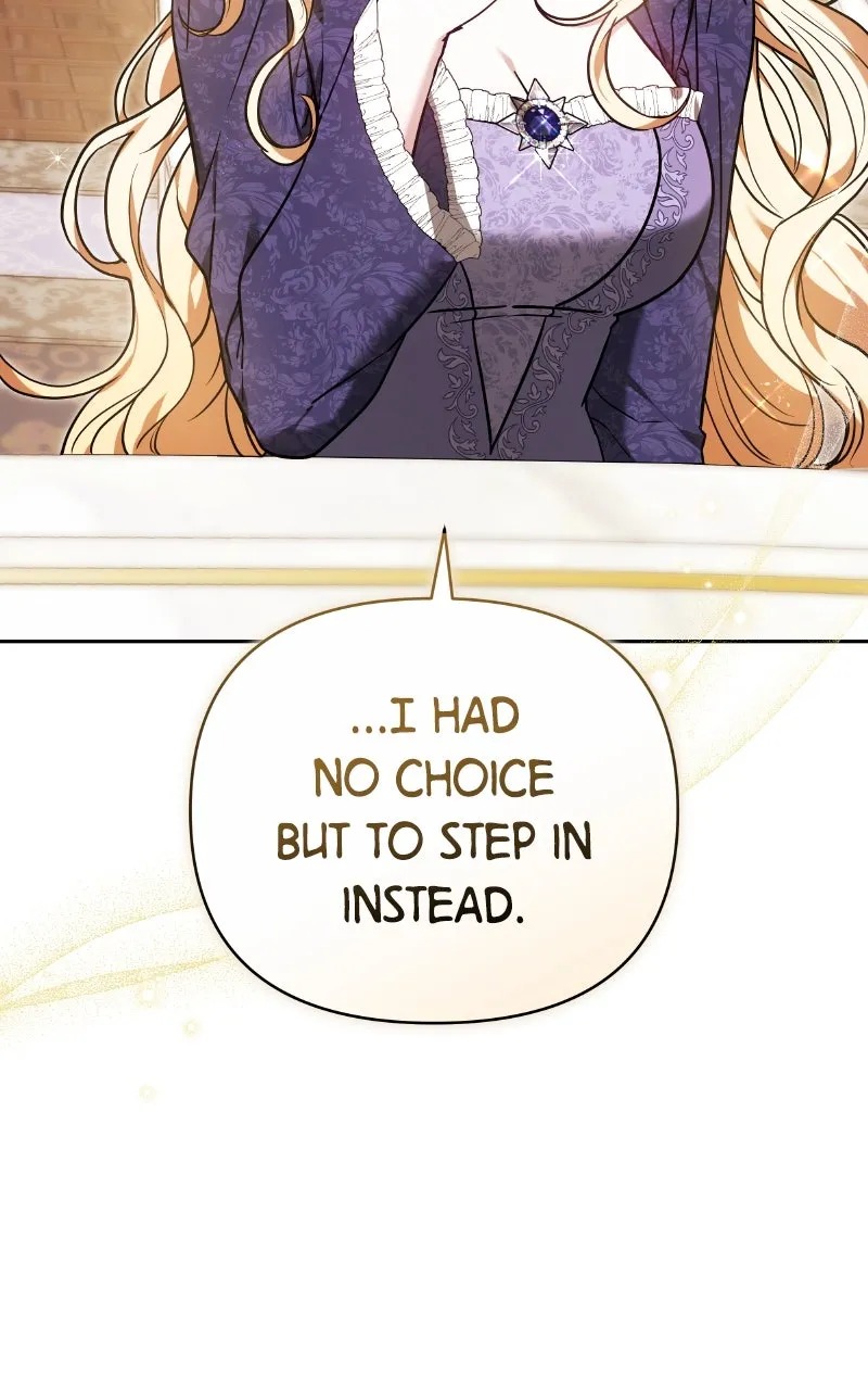 Read Be By My Side chapter 46 image 58 on Lezhin
