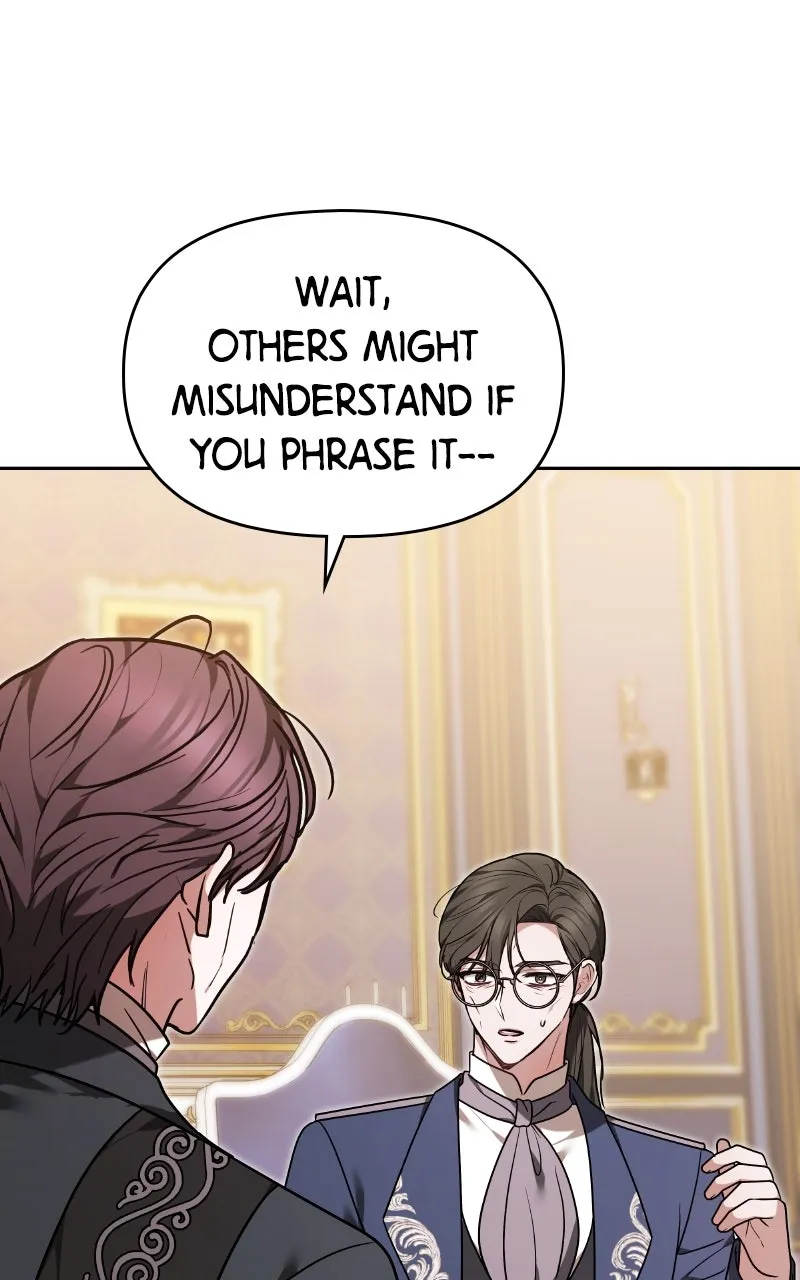 Read Be By My Side chapter 46 image 59 on Lezhin