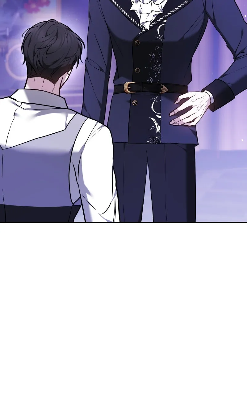 Read Be By My Side chapter 46 image 6 on Lezhin