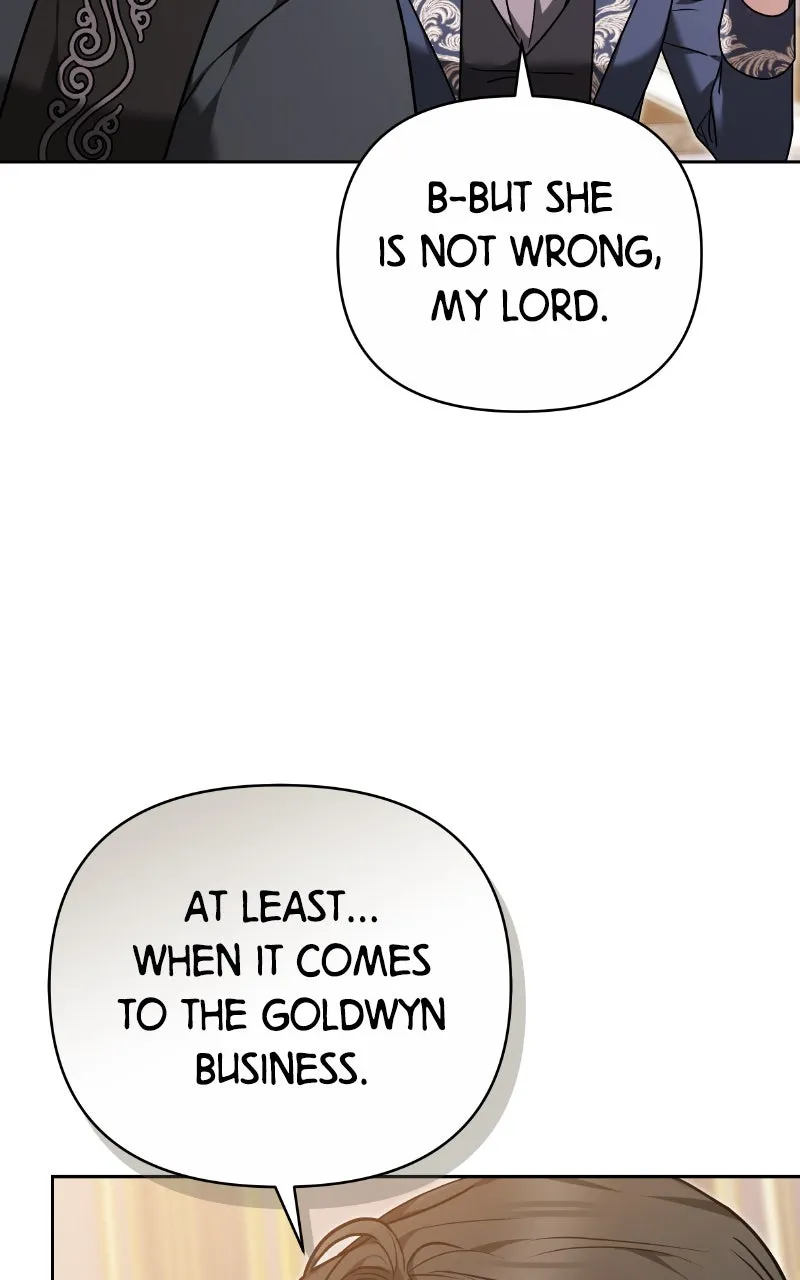 Read Be By My Side chapter 46 image 60 on Lezhin