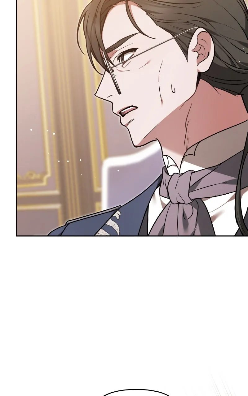 Read Be By My Side chapter 46 image 61 on Lezhin