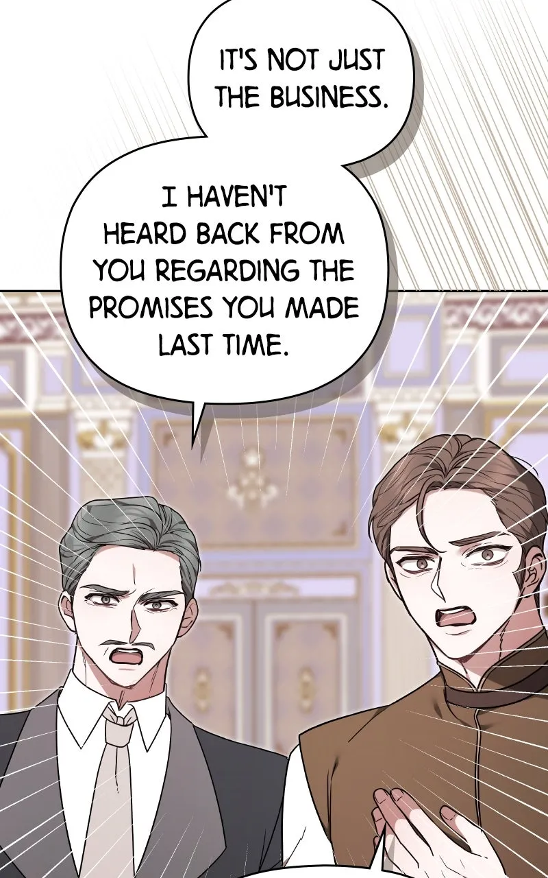 Read Be By My Side chapter 46 image 62 on Lezhin