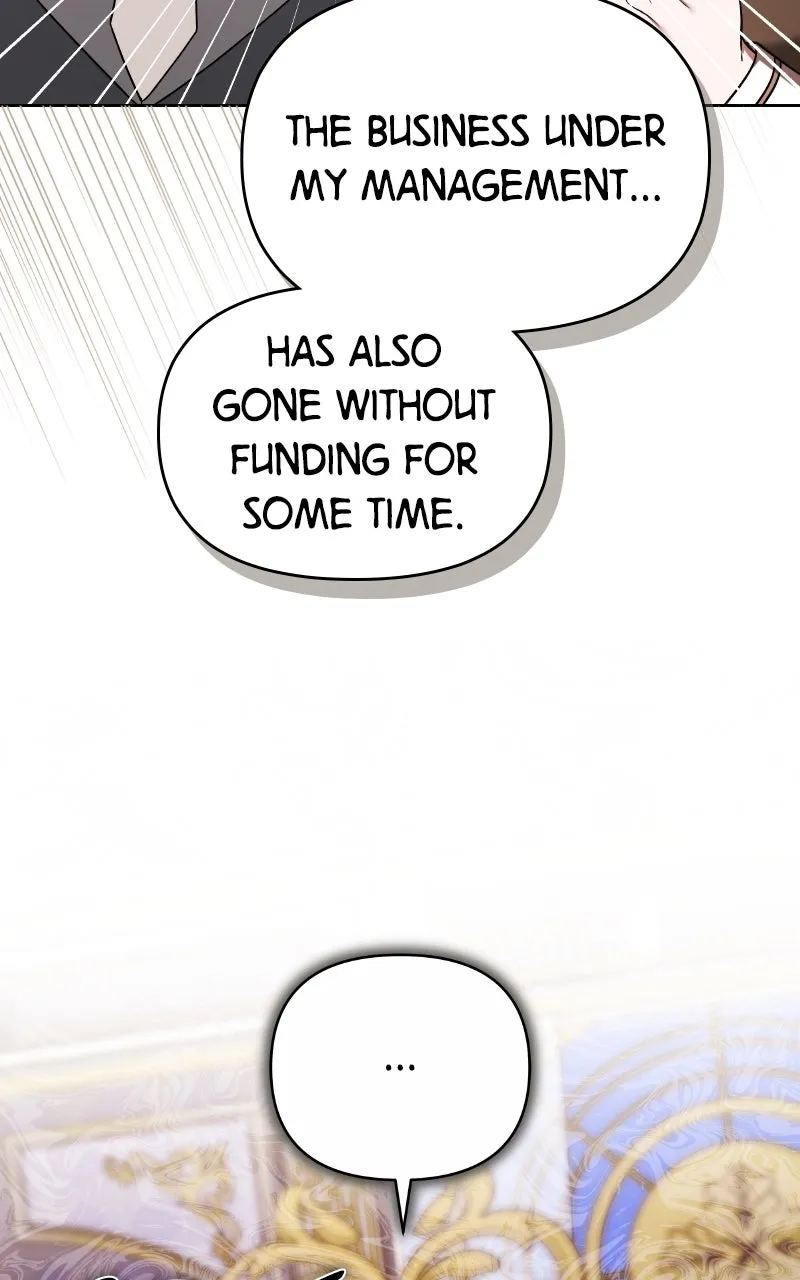 Read Be By My Side chapter 46 image 63 on Lezhin
