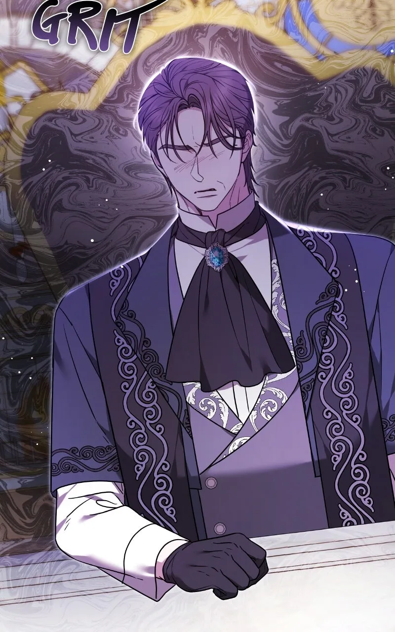 Read Be By My Side chapter 46 image 64 on Lezhin