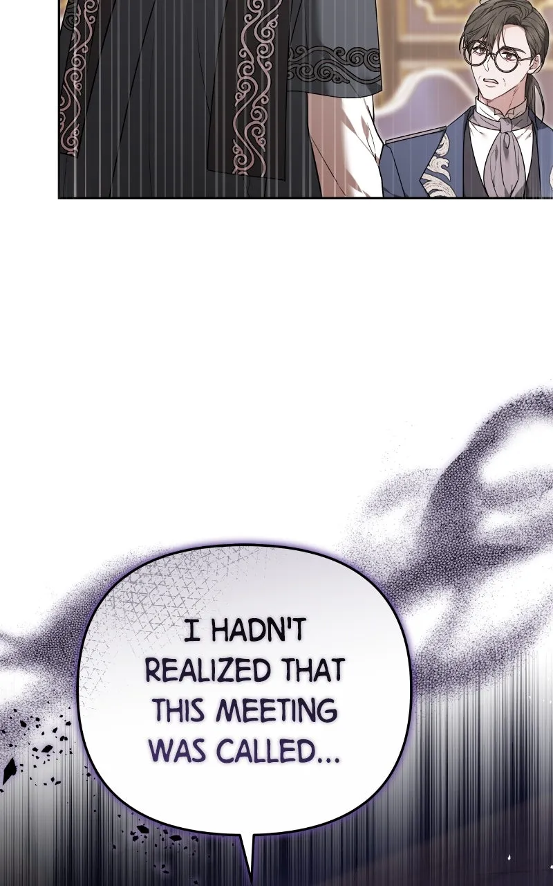 Read Be By My Side chapter 46 image 66 on Lezhin