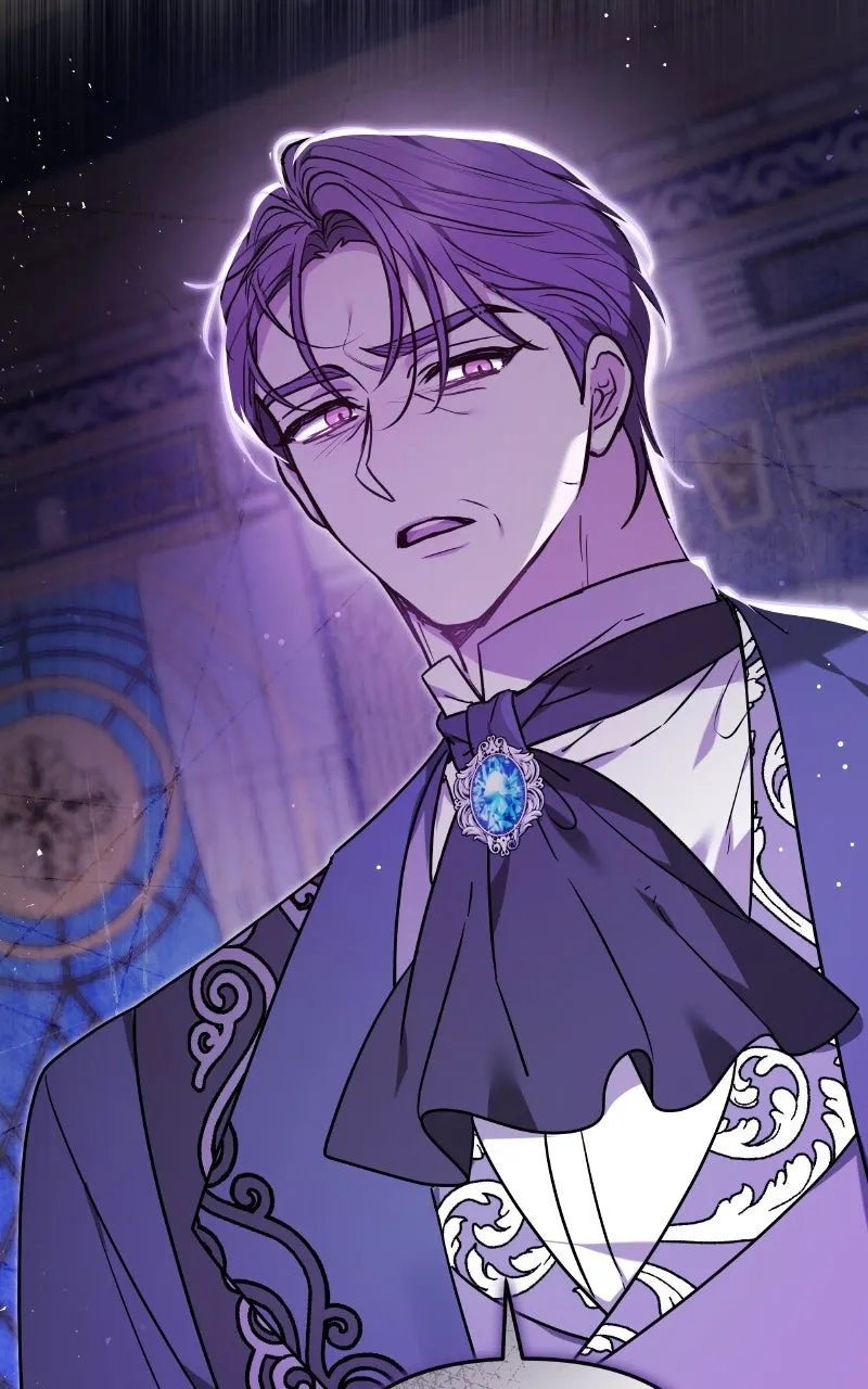 Read Be By My Side chapter 46 image 67 on Lezhin