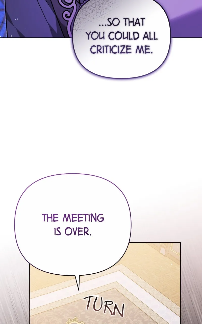 Read Be By My Side chapter 46 image 68 on Lezhin