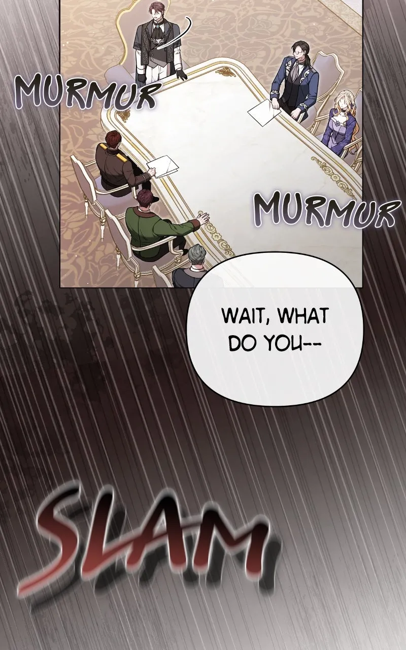 Read Be By My Side chapter 46 image 69 on Lezhin