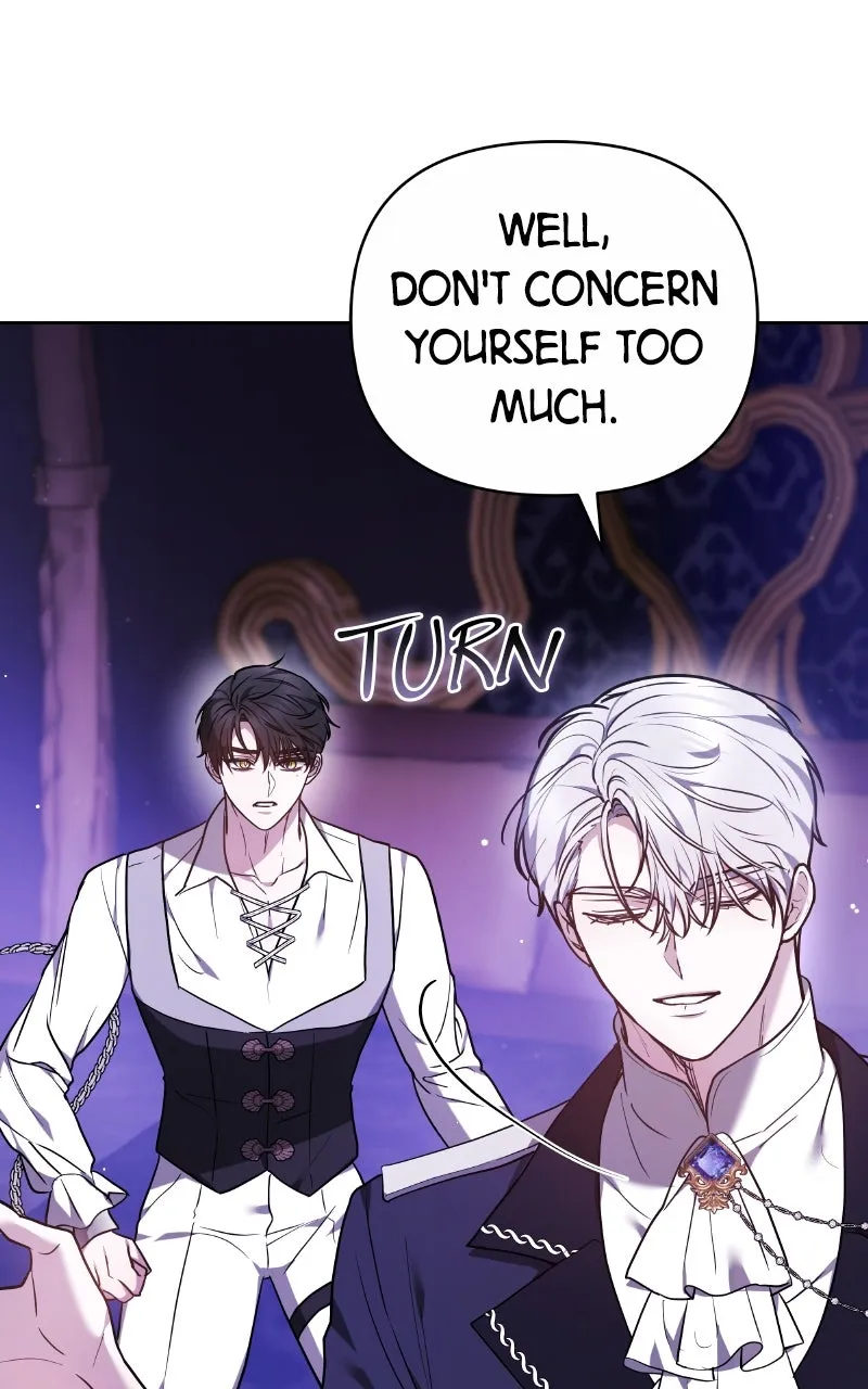 Read Be By My Side chapter 46 image 7 on Lezhin