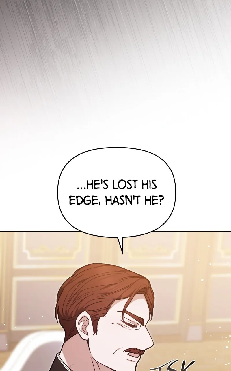 Read Be By My Side chapter 46 image 70 on Lezhin