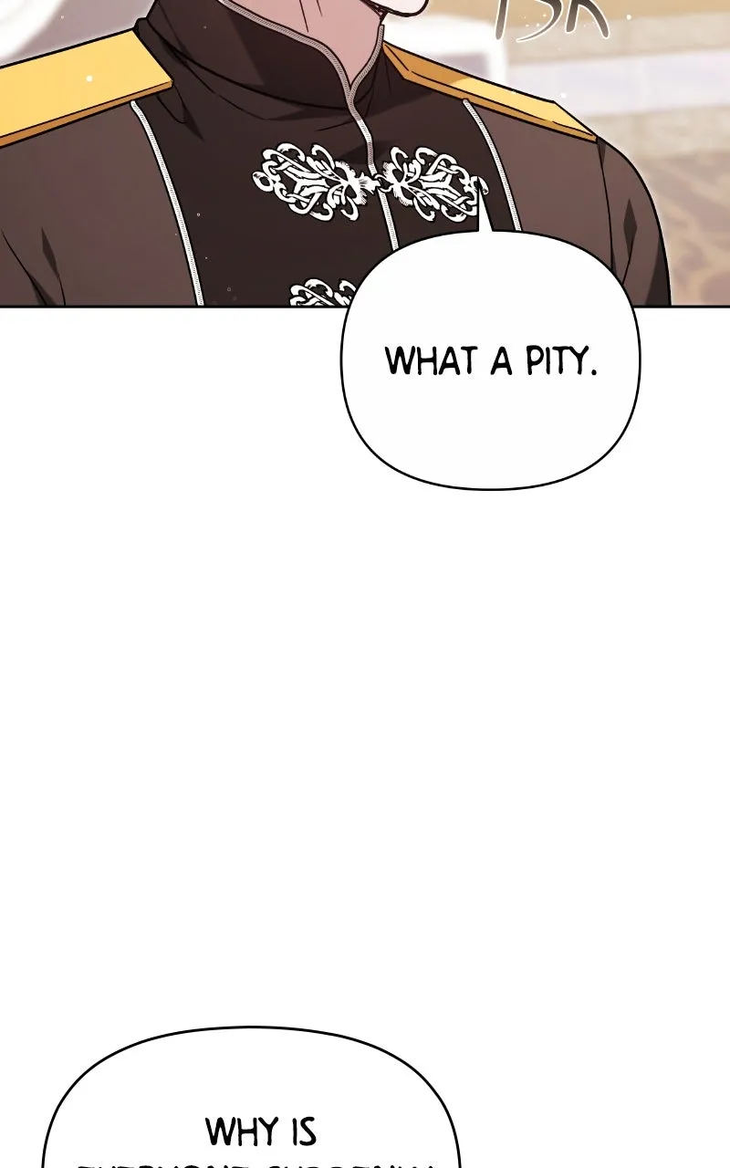 Read Be By My Side chapter 46 image 71 on Lezhin