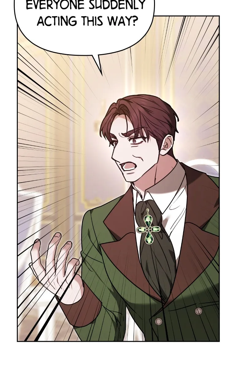 Read Be By My Side chapter 46 image 72 on Lezhin