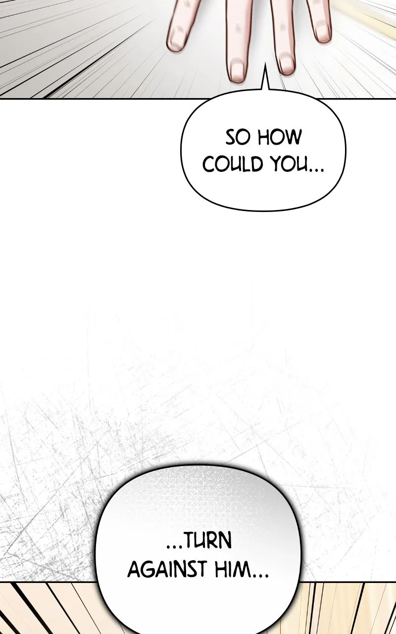 Read Be By My Side chapter 46 image 74 on Lezhin