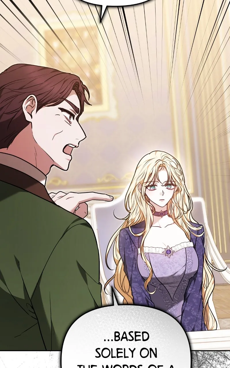 Read Be By My Side chapter 46 image 75 on Lezhin