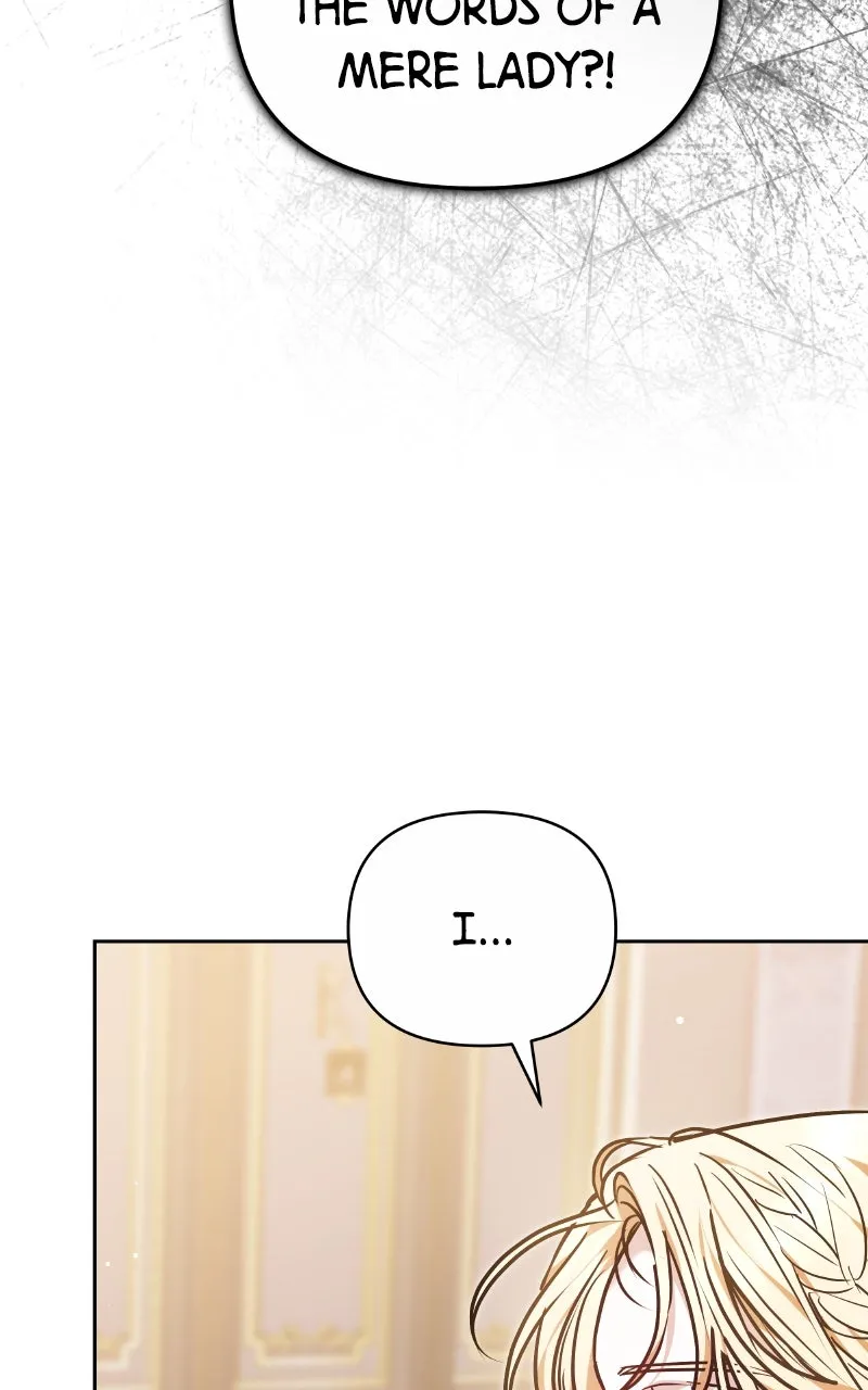Read Be By My Side chapter 46 image 76 on Lezhin