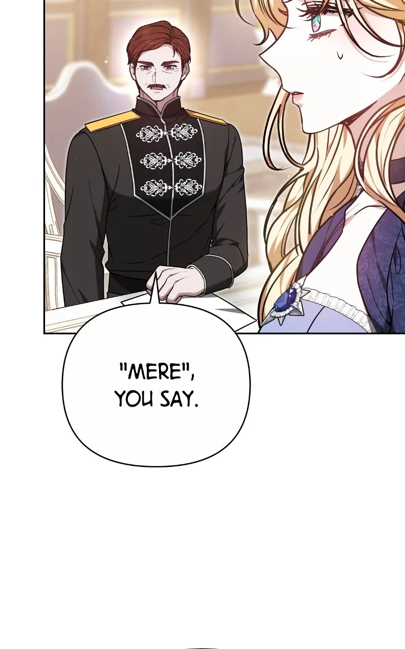 Read Be By My Side chapter 46 image 77 on Lezhin