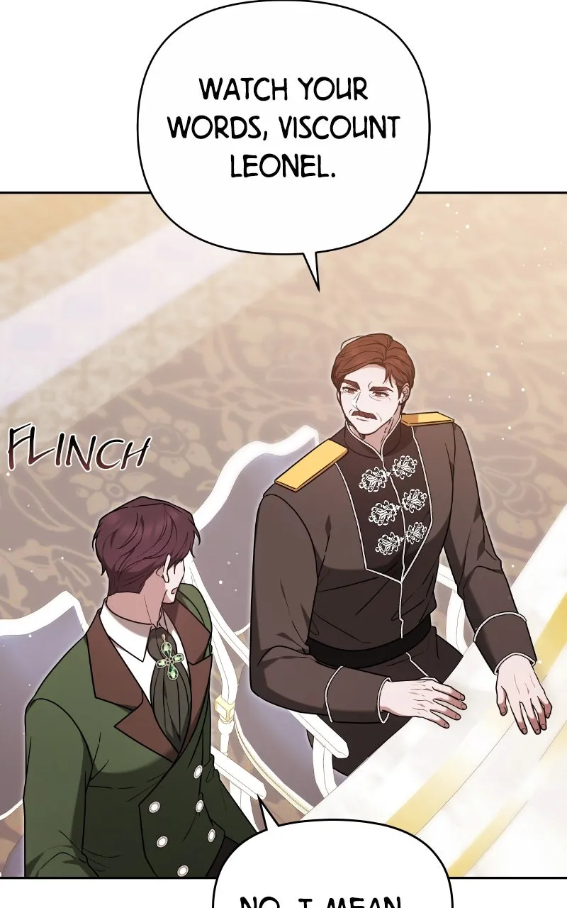 Read Be By My Side chapter 46 image 78 on Lezhin