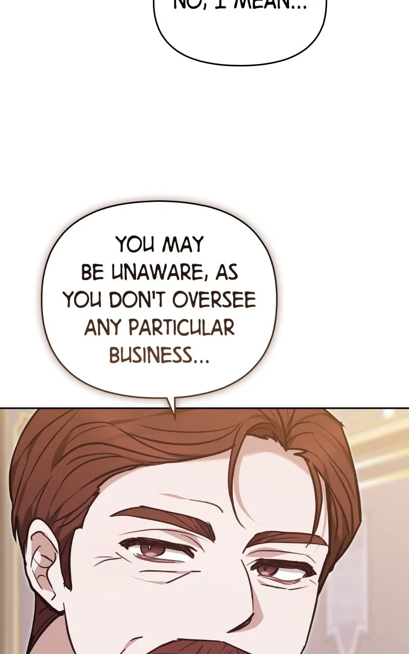 Read Be By My Side chapter 46 image 79 on Lezhin