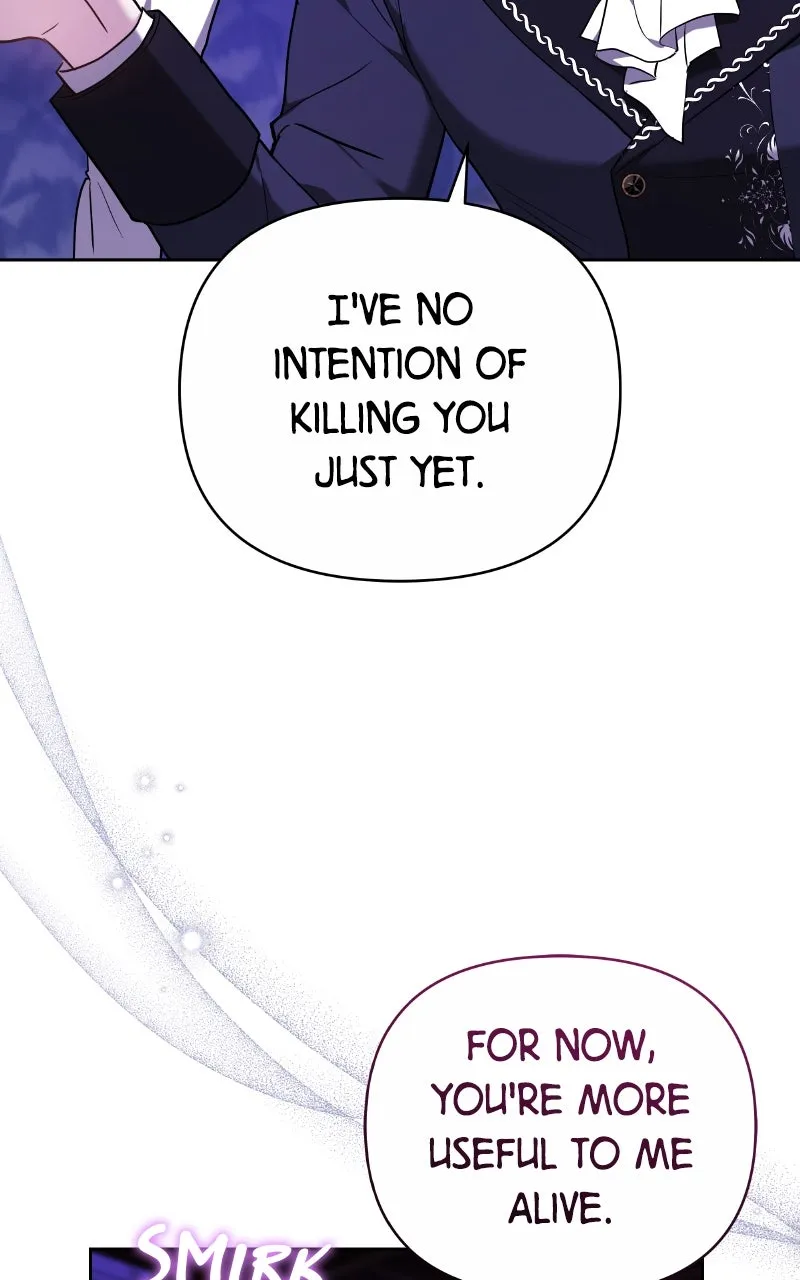 Read Be By My Side chapter 46 image 8 on Lezhin