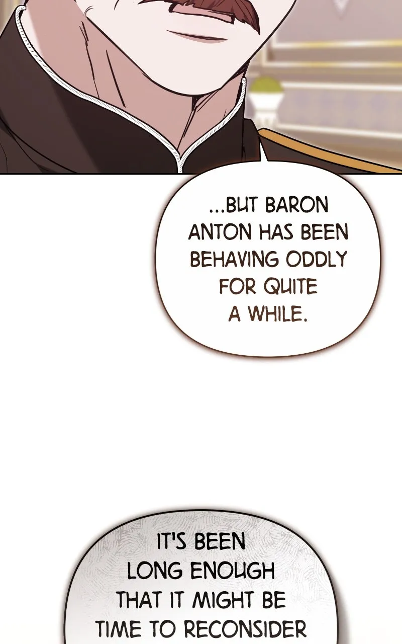 Read Be By My Side chapter 46 image 80 on Lezhin