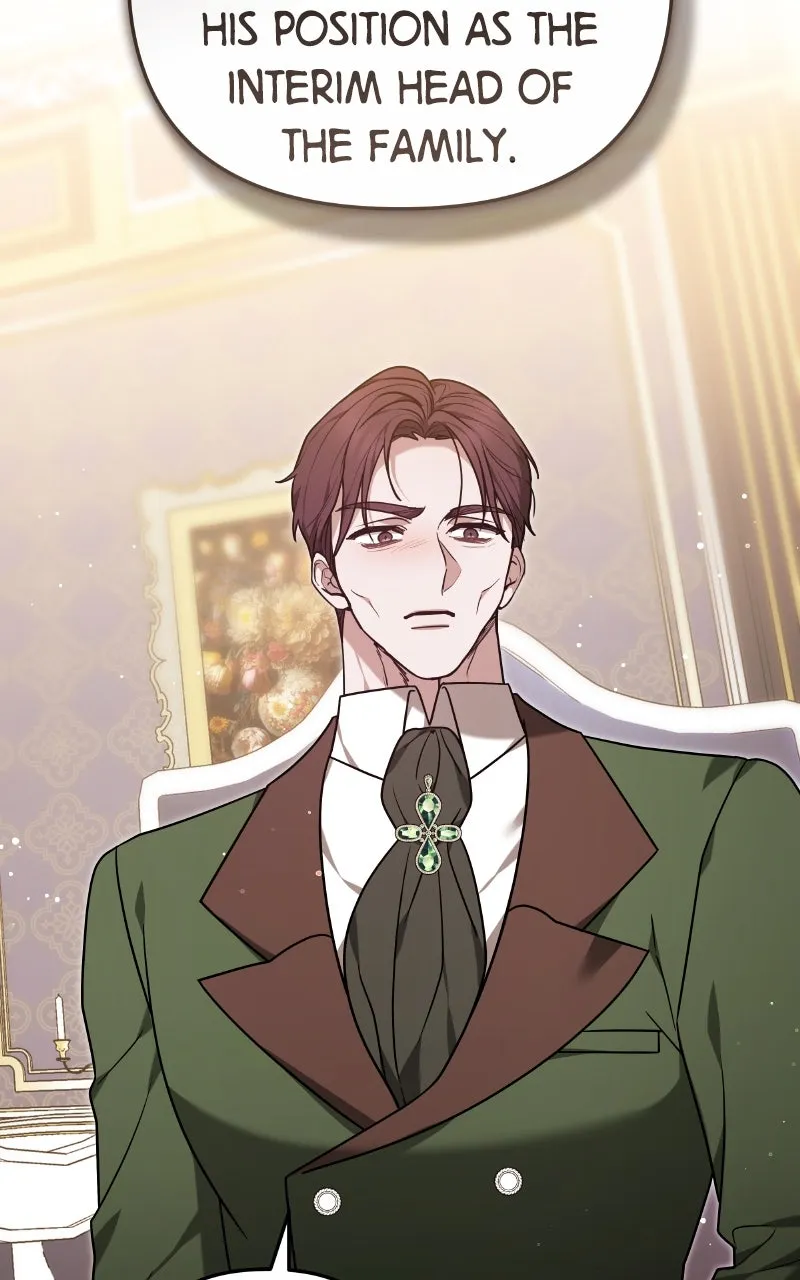 Read Be By My Side chapter 46 image 81 on Lezhin