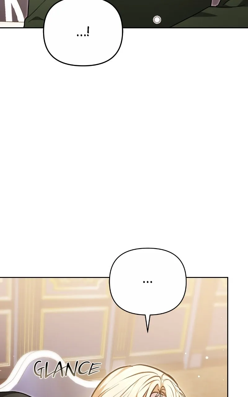 Read Be By My Side chapter 46 image 82 on Lezhin