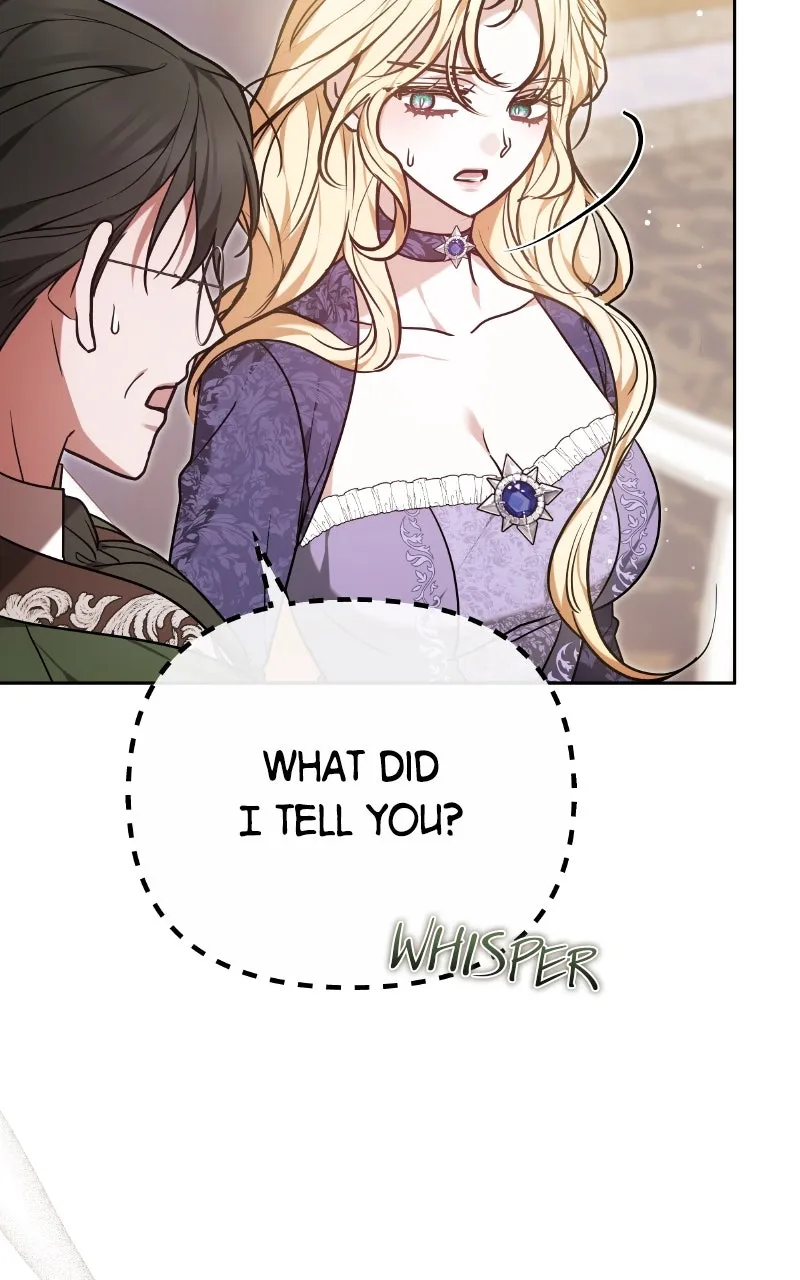 Read Be By My Side chapter 46 image 83 on Lezhin