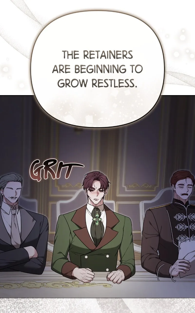 Read Be By My Side chapter 46 image 84 on Lezhin