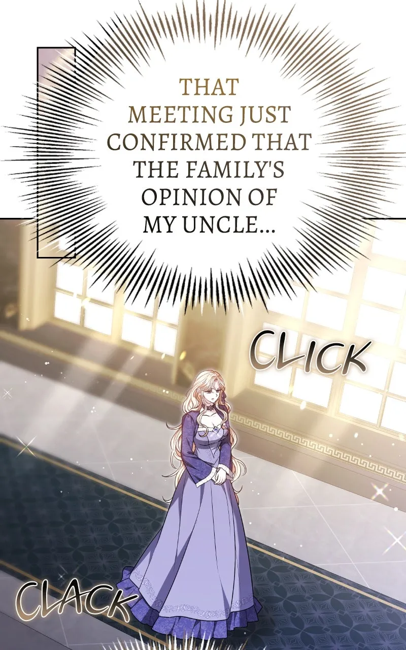Read Be By My Side chapter 46 image 86 on Lezhin