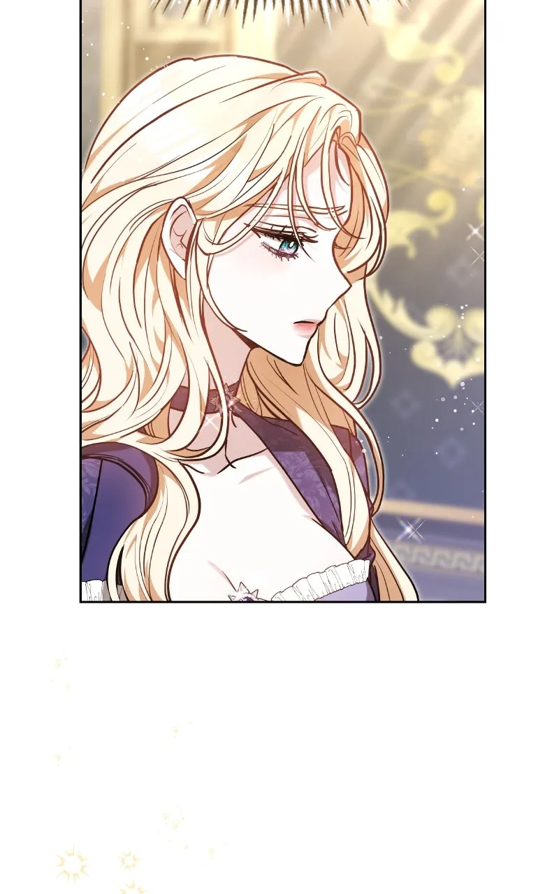 Read Be By My Side chapter 46 image 88 on Lezhin