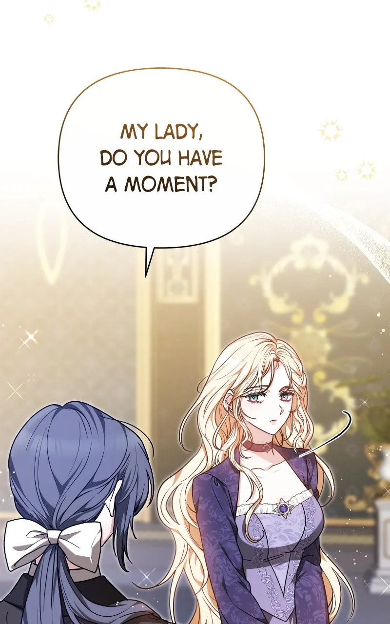 Read Be By My Side chapter 46 image 89 on Lezhin