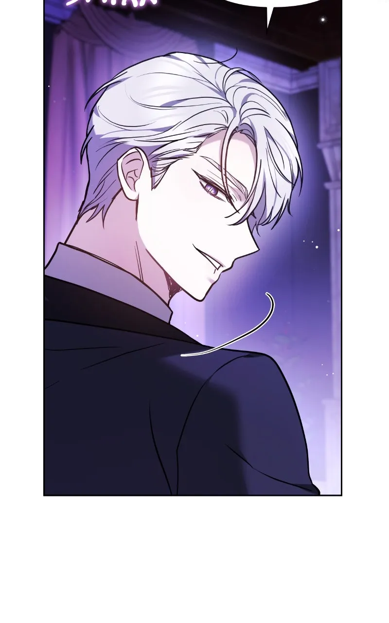 Read Be By My Side chapter 46 image 9 on Lezhin