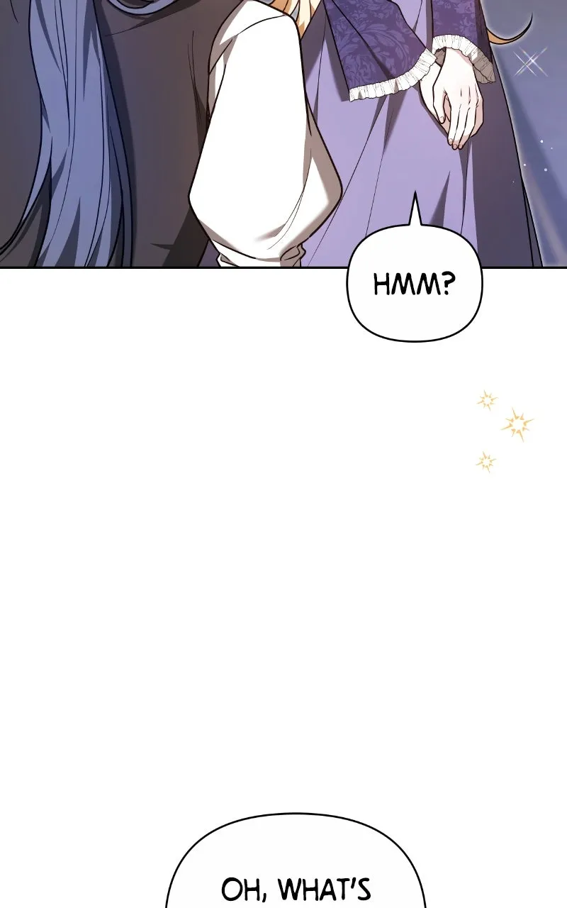 Read Be By My Side chapter 46 image 90 on Lezhin