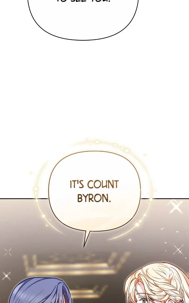Read Be By My Side chapter 46 image 92 on Lezhin