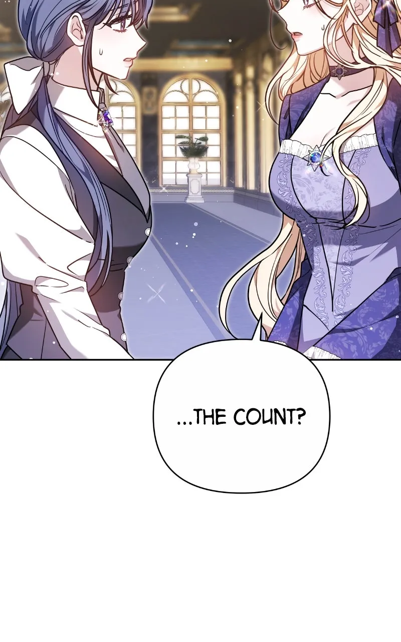 Read Be By My Side chapter 46 image 93 on Lezhin