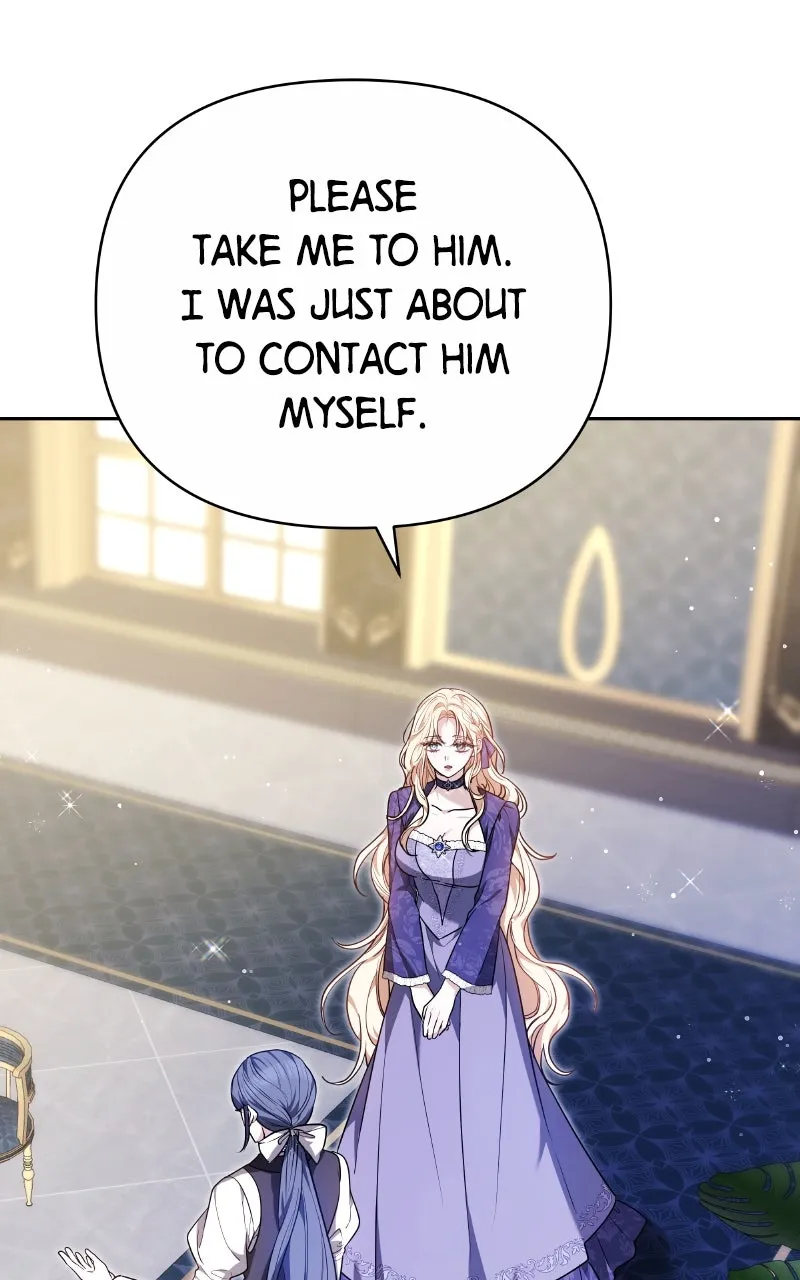 Read Be By My Side chapter 46 image 94 on Lezhin