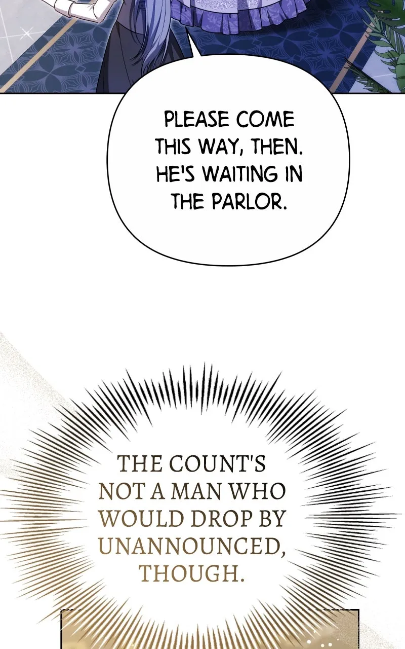 Read Be By My Side chapter 46 image 95 on Lezhin