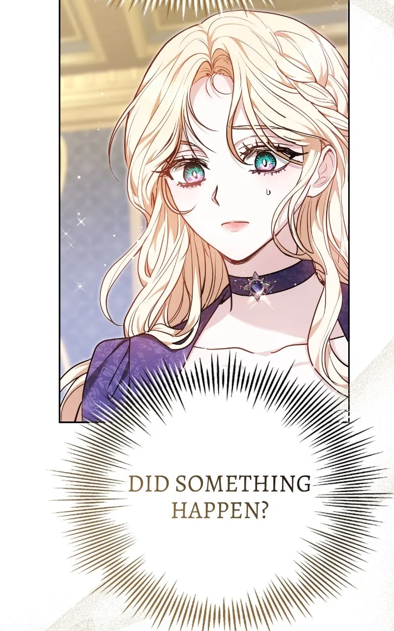 Read Be By My Side chapter 46 image 96 on Lezhin
