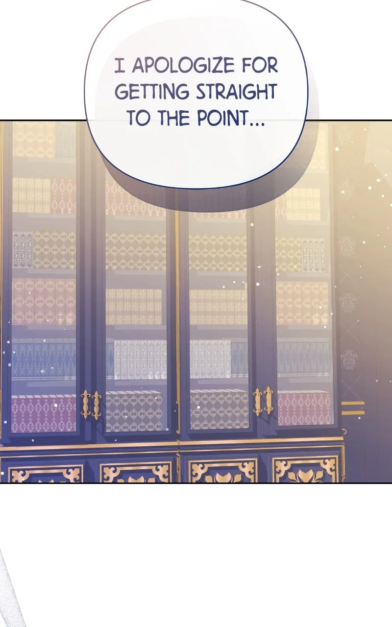 Read Be By My Side chapter 46 image 98 on Lezhin