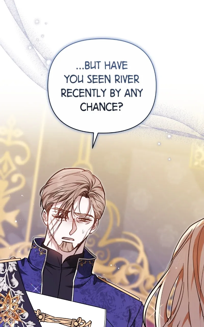 Read Be By My Side chapter 46 image 99 on Lezhin