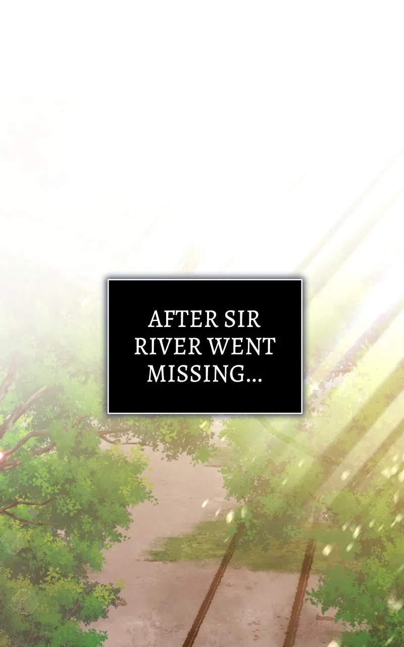 Read Be By My Side chapter 47 image 1 on Lezhin