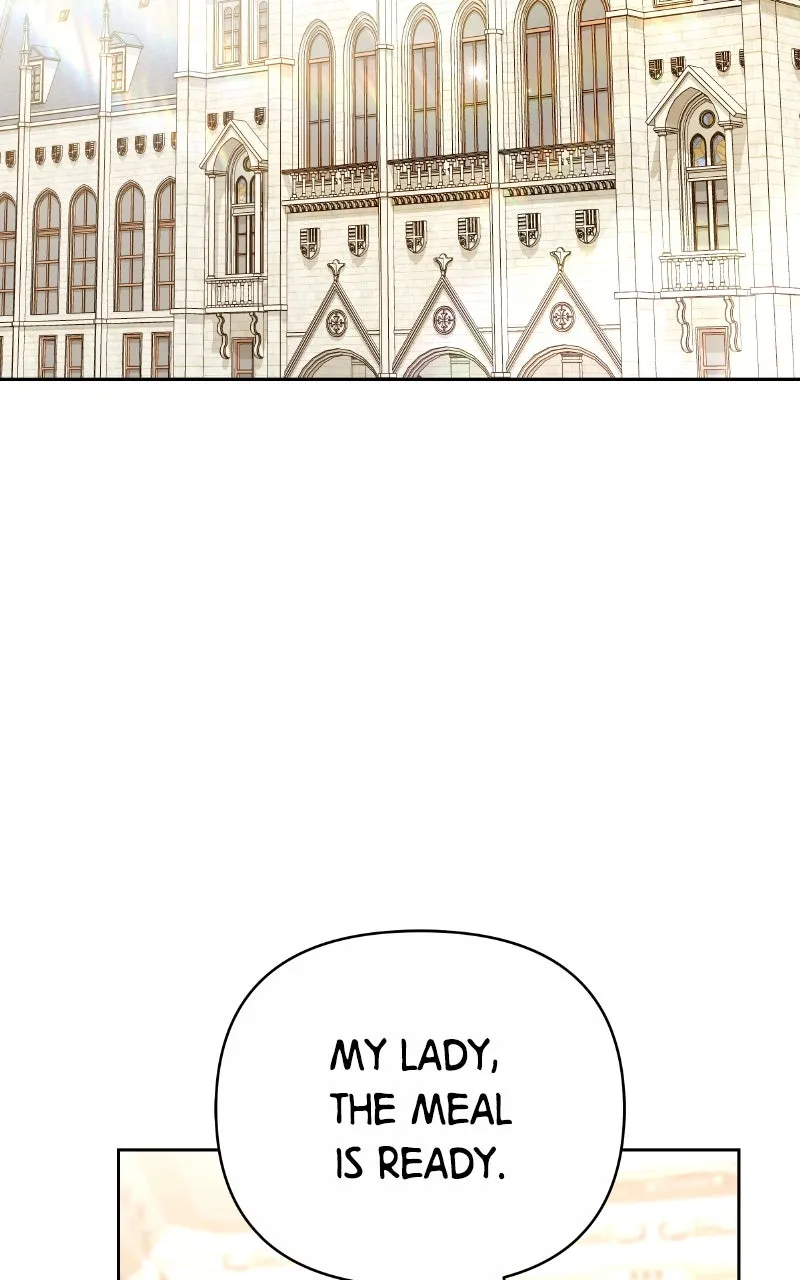 Read Be By My Side chapter 47 image 10 on Lezhin