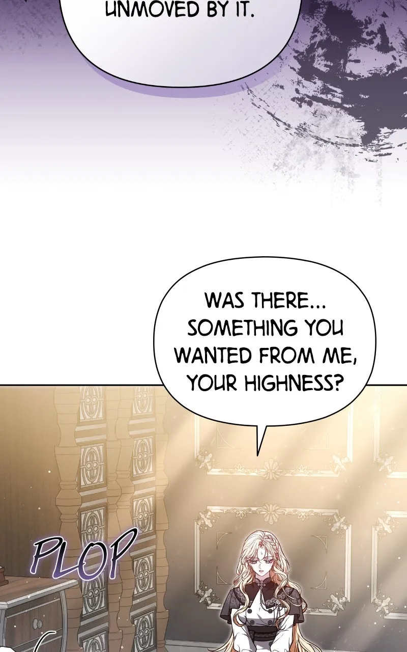 Read Be By My Side chapter 47 image 100 on Lezhin
