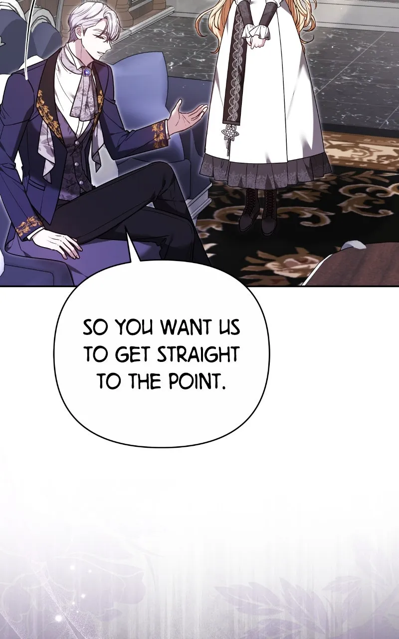 Read Be By My Side chapter 47 image 101 on Lezhin