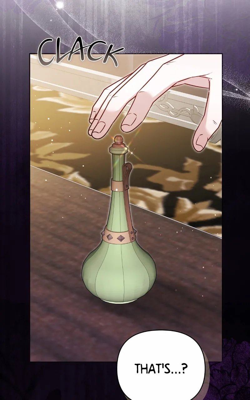 Read Be By My Side chapter 47 image 102 on Lezhin