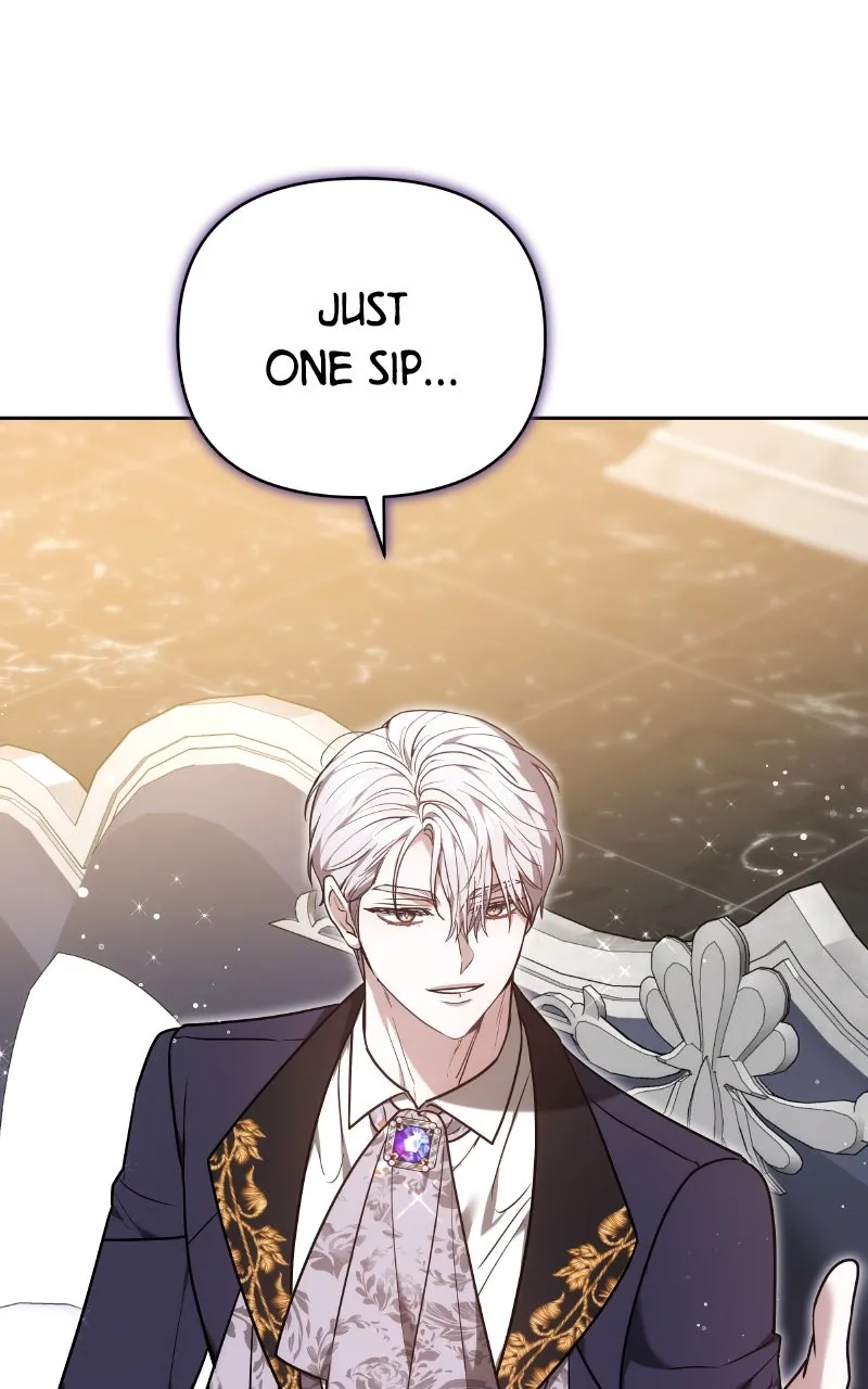 Read Be By My Side chapter 47 image 104 on Lezhin