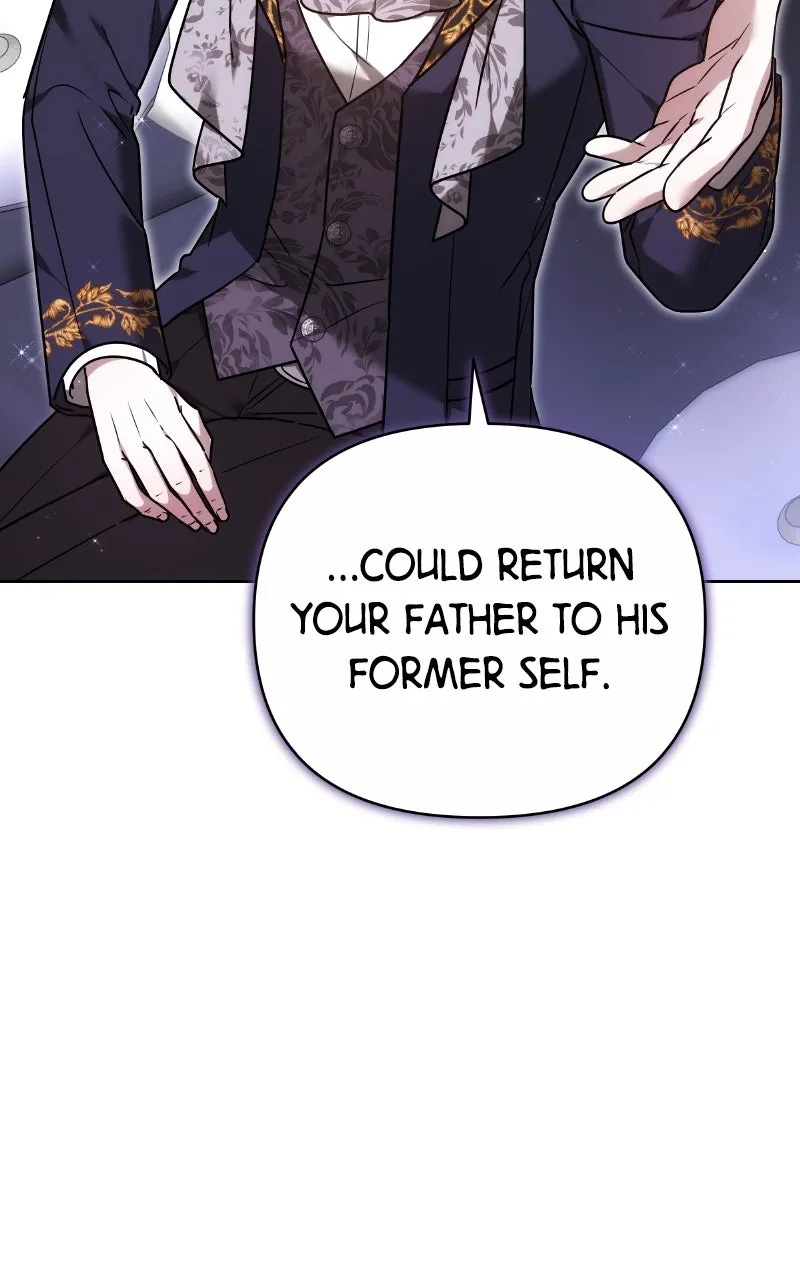 Read Be By My Side chapter 47 image 105 on Lezhin