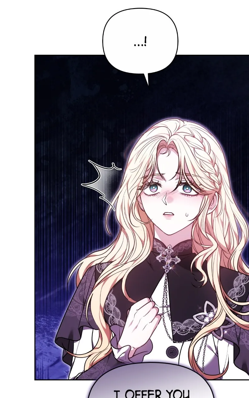 Read Be By My Side chapter 47 image 106 on Lezhin