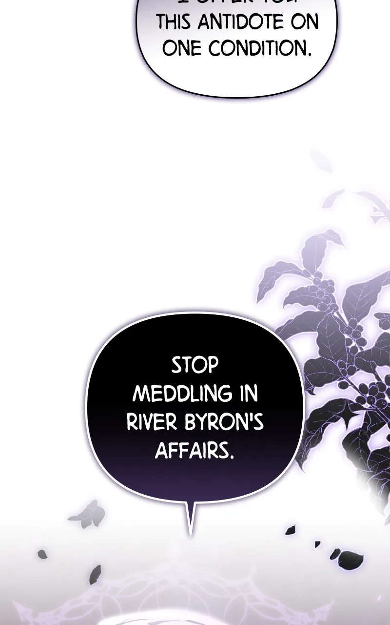 Read Be By My Side chapter 47 image 107 on Lezhin