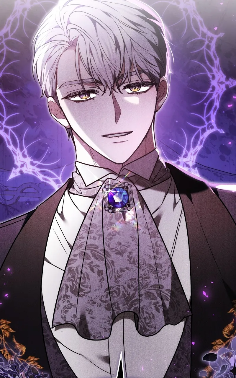 Read Be By My Side chapter 47 image 108 on Lezhin